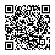 군정소식 페이지 바로가기 주소(https://www.jangseong.go.kr/q/ezMxMDR8MTY2MjR8c2hvd3xwYWdlPTIyNn0=&e=M&s=3), QRCODE