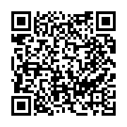 군정소식 페이지 바로가기 주소(https://www.jangseong.go.kr/q/ezMxMDR8MTY2MjR8c2hvd3xwYWdlPTIzMH0=&e=M&s=3), QRCODE