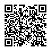 군정소식 페이지 바로가기 주소(https://www.jangseong.go.kr/q/ezMxMDR8MTY2MjR8c2hvd3xwYWdlPTIzMn0=&e=M&s=3), QRCODE