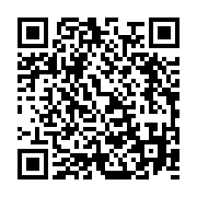 군정소식 페이지 바로가기 주소(https://www.jangseong.go.kr/q/ezMxMDR8MTY2MjR8c2hvd3xwYWdlPTIzNX0=&e=M&s=3), QRCODE