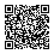 군정소식 페이지 바로가기 주소(https://www.jangseong.go.kr/q/ezMxMDR8MTY2MjR8c2hvd3xwYWdlPTIzNn0=&e=M&s=3), QRCODE