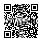 군정소식 페이지 바로가기 주소(https://www.jangseong.go.kr/q/ezMxMDR8MTY2MjV8c2hvd3x9&e=M&s=3), QRCODE