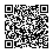 군정소식 페이지 바로가기 주소(https://www.jangseong.go.kr/q/ezMxMDR8MTY2MjV8c2hvd3xwYWdlPTIyM30=&e=M&s=3), QRCODE