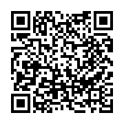 군정소식 페이지 바로가기 주소(https://www.jangseong.go.kr/q/ezMxMDR8MTY2MjV8c2hvd3xwYWdlPTIzM30=&e=M&s=3), QRCODE