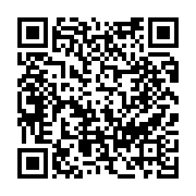 군정소식 페이지 바로가기 주소(https://www.jangseong.go.kr/q/ezMxMDR8MTY2MjV8c2hvd3xwYWdlPTIzMH0=&e=M&s=3), QRCODE