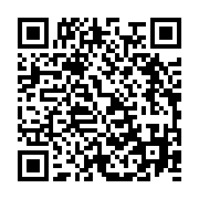 군정소식 페이지 바로가기 주소(https://www.jangseong.go.kr/q/ezMxMDR8MTY2MjV8c2hvd3xwYWdlPTIzMn0=&e=M&s=3), QRCODE