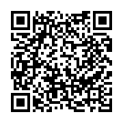 군정소식 페이지 바로가기 주소(https://www.jangseong.go.kr/q/ezMxMDR8MTY2MjV8c2hvd3xwYWdlPTIzN30=&e=M&s=3), QRCODE