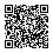 군정소식 페이지 바로가기 주소(https://www.jangseong.go.kr/q/ezMxMDR8MTY2MjV8c2hvd3xwYWdlPTIzNH0=&e=M&s=3), QRCODE
