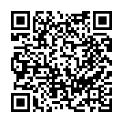 군정소식 페이지 바로가기 주소(https://www.jangseong.go.kr/q/ezMxMDR8MTY2MjV8c2hvd3xwYWdlPTIzNX0=&e=M&s=3), QRCODE