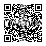군정소식 페이지 바로가기 주소(https://www.jangseong.go.kr/q/ezMxMDR8MTY2MjV8c2hvd3xwYWdlPTIzNn0=&e=M&s=3), QRCODE