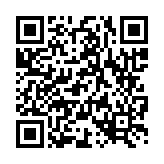 군정소식 페이지 바로가기 주소(https://www.jangseong.go.kr/q/ezMxMDR8MTY2Mjd8c2hvd3x9&e=M&s=3), QRCODE