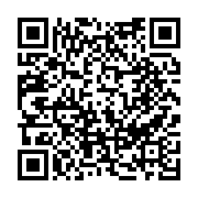 군정소식 페이지 바로가기 주소(https://www.jangseong.go.kr/q/ezMxMDR8MTY2Mjd8c2hvd3xwYWdlPTIyM30=&e=M&s=3), QRCODE