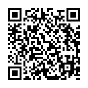 군정소식 페이지 바로가기 주소(https://www.jangseong.go.kr/q/ezMxMDR8MTY2Mjd8c2hvd3xwYWdlPTIyN30=&e=M&s=3), QRCODE