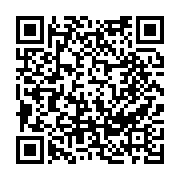 군정소식 페이지 바로가기 주소(https://www.jangseong.go.kr/q/ezMxMDR8MTY2Mjd8c2hvd3xwYWdlPTIyNn0=&e=M&s=3), QRCODE