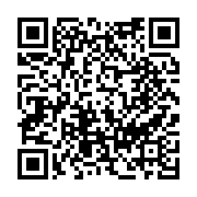 군정소식 페이지 바로가기 주소(https://www.jangseong.go.kr/q/ezMxMDR8MTY2Mjd8c2hvd3xwYWdlPTIzMH0=&e=M&s=3), QRCODE