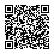 군정소식 페이지 바로가기 주소(https://www.jangseong.go.kr/q/ezMxMDR8MTY2Mjd8c2hvd3xwYWdlPTIzN30=&e=M&s=3), QRCODE