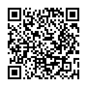 군정소식 페이지 바로가기 주소(https://www.jangseong.go.kr/q/ezMxMDR8MTY2Mjd8c2hvd3xwYWdlPTIzNX0=&e=M&s=3), QRCODE