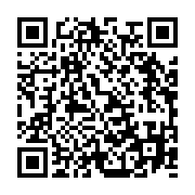 군정소식 페이지 바로가기 주소(https://www.jangseong.go.kr/q/ezMxMDR8MTY2Mjd8c2hvd3xwYWdlPTIzNn0=&e=M&s=3), QRCODE