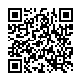 군정소식 페이지 바로가기 주소(https://www.jangseong.go.kr/q/ezMxMDR8MTY2Mjh8c2hvd3x9&e=M&s=3), QRCODE