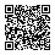 군정소식 페이지 바로가기 주소(https://www.jangseong.go.kr/q/ezMxMDR8MTY2Mjh8c2hvd3xwYWdlPTIyMn0=&e=M&s=3), QRCODE