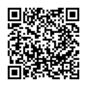 군정소식 페이지 바로가기 주소(https://www.jangseong.go.kr/q/ezMxMDR8MTY2Mjh8c2hvd3xwYWdlPTIyN30=&e=M&s=3), QRCODE