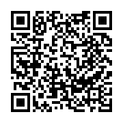 군정소식 페이지 바로가기 주소(https://www.jangseong.go.kr/q/ezMxMDR8MTY2Mjh8c2hvd3xwYWdlPTIyNn0=&e=M&s=3), QRCODE