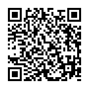 군정소식 페이지 바로가기 주소(https://www.jangseong.go.kr/q/ezMxMDR8MTY2Mjh8c2hvd3xwYWdlPTIzM30=&e=M&s=3), QRCODE