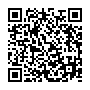 군정소식 페이지 바로가기 주소(https://www.jangseong.go.kr/q/ezMxMDR8MTY2Mjh8c2hvd3xwYWdlPTIzMH0=&e=M&s=3), QRCODE