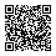 군정소식 페이지 바로가기 주소(https://www.jangseong.go.kr/q/ezMxMDR8MTY2Mjh8c2hvd3xwYWdlPTIzMn0=&e=M&s=3), QRCODE