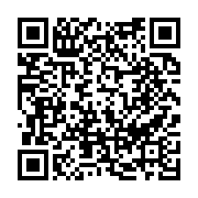 군정소식 페이지 바로가기 주소(https://www.jangseong.go.kr/q/ezMxMDR8MTY2Mjh8c2hvd3xwYWdlPTIzN30=&e=M&s=3), QRCODE
