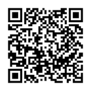 군정소식 페이지 바로가기 주소(https://www.jangseong.go.kr/q/ezMxMDR8MTY2Mjh8c2hvd3xwYWdlPTIzNH0=&e=M&s=3), QRCODE