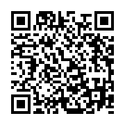 군정소식 페이지 바로가기 주소(https://www.jangseong.go.kr/q/ezMxMDR8MTY2Mjh8c2hvd3xwYWdlPTIzNX0=&e=M&s=3), QRCODE