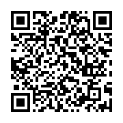 군정소식 페이지 바로가기 주소(https://www.jangseong.go.kr/q/ezMxMDR8MTY2Mjh8c2hvd3xwYWdlPTIzNn0=&e=M&s=3), QRCODE