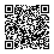 군정소식 페이지 바로가기 주소(https://www.jangseong.go.kr/q/ezMxMDR8MTY2Mjl8c2hvd3xwYWdlPTIyMn0=&e=M&s=3), QRCODE
