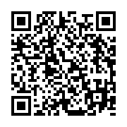 군정소식 페이지 바로가기 주소(https://www.jangseong.go.kr/q/ezMxMDR8MTY2Mjl8c2hvd3xwYWdlPTIyN30=&e=M&s=3), QRCODE