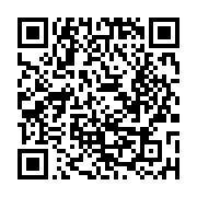 군정소식 페이지 바로가기 주소(https://www.jangseong.go.kr/q/ezMxMDR8MTY2Mjl8c2hvd3xwYWdlPTIzM30=&e=M&s=3), QRCODE