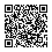 군정소식 페이지 바로가기 주소(https://www.jangseong.go.kr/q/ezMxMDR8MTY2Mjl8c2hvd3xwYWdlPTIzMn0=&e=M&s=3), QRCODE