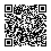 군정소식 페이지 바로가기 주소(https://www.jangseong.go.kr/q/ezMxMDR8MTY2Mjl8c2hvd3xwYWdlPTIzN30=&e=M&s=3), QRCODE