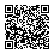 군정소식 페이지 바로가기 주소(https://www.jangseong.go.kr/q/ezMxMDR8MTY2Mjl8c2hvd3xwYWdlPTIzNn0=&e=M&s=3), QRCODE