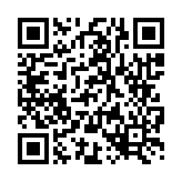 군정소식 페이지 바로가기 주소(https://www.jangseong.go.kr/q/ezMxMDR8MTY2MzB8c2hvd3x9&e=M&s=3), QRCODE