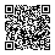 군정소식 페이지 바로가기 주소(https://www.jangseong.go.kr/q/ezMxMDR8MTY2MzB8c2hvd3xwYWdlPTIyMn0=&e=M&s=3), QRCODE