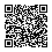 군정소식 페이지 바로가기 주소(https://www.jangseong.go.kr/q/ezMxMDR8MTY2MzB8c2hvd3xwYWdlPTIyN30=&e=M&s=3), QRCODE