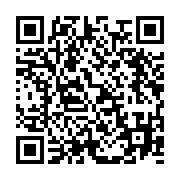 군정소식 페이지 바로가기 주소(https://www.jangseong.go.kr/q/ezMxMDR8MTY2MzB8c2hvd3xwYWdlPTIzM30=&e=M&s=3), QRCODE