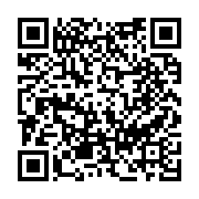 군정소식 페이지 바로가기 주소(https://www.jangseong.go.kr/q/ezMxMDR8MTY2MzB8c2hvd3xwYWdlPTIzMH0=&e=M&s=3), QRCODE