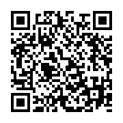 군정소식 페이지 바로가기 주소(https://www.jangseong.go.kr/q/ezMxMDR8MTY2MzB8c2hvd3xwYWdlPTIzMn0=&e=M&s=3), QRCODE