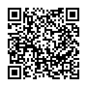 군정소식 페이지 바로가기 주소(https://www.jangseong.go.kr/q/ezMxMDR8MTY2MzB8c2hvd3xwYWdlPTIzN30=&e=M&s=3), QRCODE