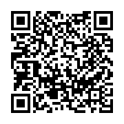 군정소식 페이지 바로가기 주소(https://www.jangseong.go.kr/q/ezMxMDR8MTY2MzB8c2hvd3xwYWdlPTIzNH0=&e=M&s=3), QRCODE