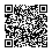 군정소식 페이지 바로가기 주소(https://www.jangseong.go.kr/q/ezMxMDR8MTY2MzB8c2hvd3xwYWdlPTIzNn0=&e=M&s=3), QRCODE