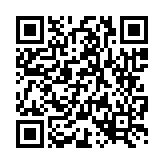 군정소식 페이지 바로가기 주소(https://www.jangseong.go.kr/q/ezMxMDR8MTY2MzF8c2hvd3x9&e=M&s=3), QRCODE