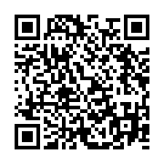 군정소식 페이지 바로가기 주소(https://www.jangseong.go.kr/q/ezMxMDR8MTY2MzF8c2hvd3xwYWdlPTIyMn0=&e=M&s=3), QRCODE